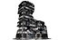 Concrete Rubble Buildings Mega Pack