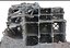 Concrete Rubble Buildings Mega Pack