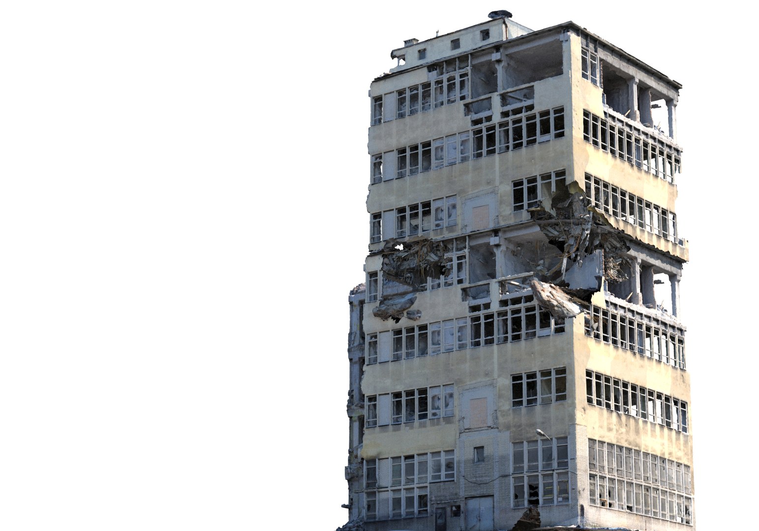 Concrete Rubble Buildings Mega Pack model https://p.turbosquid.com/ts-thumb/qp/SK10fI/HP/118/jpg/1619694525/1920x1080/fit_q87/a07ffec121e1763271ae57a24e5347e96be14b3e/118.jpg