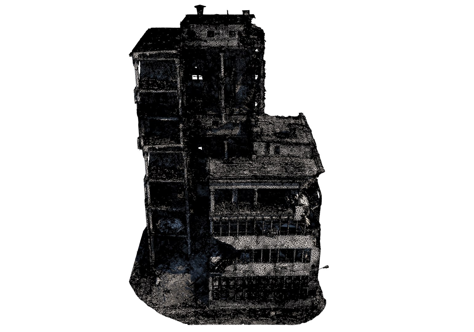 Concrete Rubble Buildings Mega Pack model https://p.turbosquid.com/ts-thumb/qp/SK10fI/IQ/121/jpg/1619694514/1920x1080/fit_q87/5a92204bf329d36cf92ec8d13d91657c5e81c5a5/121.jpg