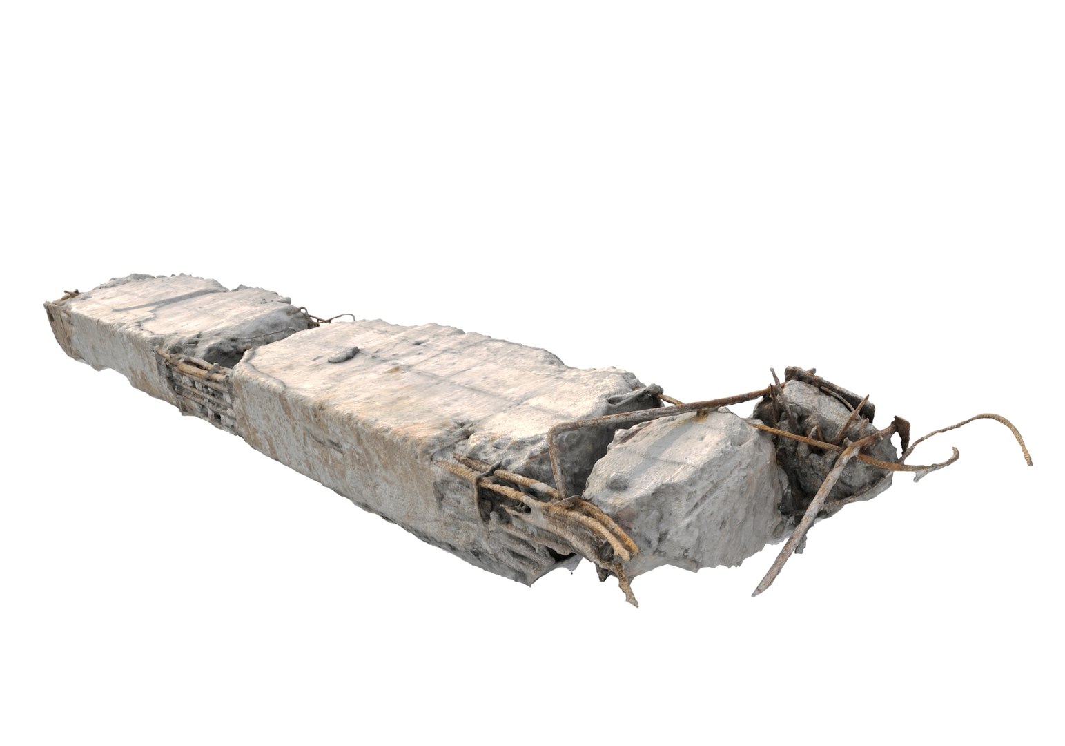 Concrete Rubble Buildings Mega Pack model https://p.turbosquid.com/ts-thumb/qp/SK10fI/KA/3/jpg/1619157930/1920x1080/fit_q87/6a55022d196ff1e4bac6fc933e555aa76ff42fef/3.jpg