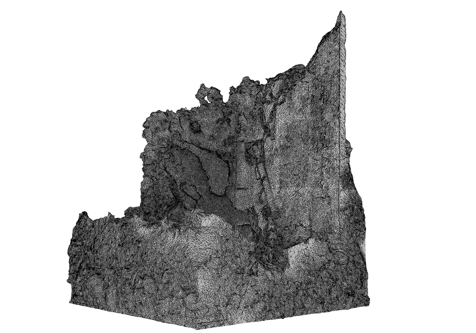 Concrete Rubble Buildings Mega Pack model https://p.turbosquid.com/ts-thumb/qp/SK10fI/Ll/51/jpg/1619158281/1920x1080/fit_q87/cae84ac2fda4758c80d29984f2753bc5c0242e22/51.jpg