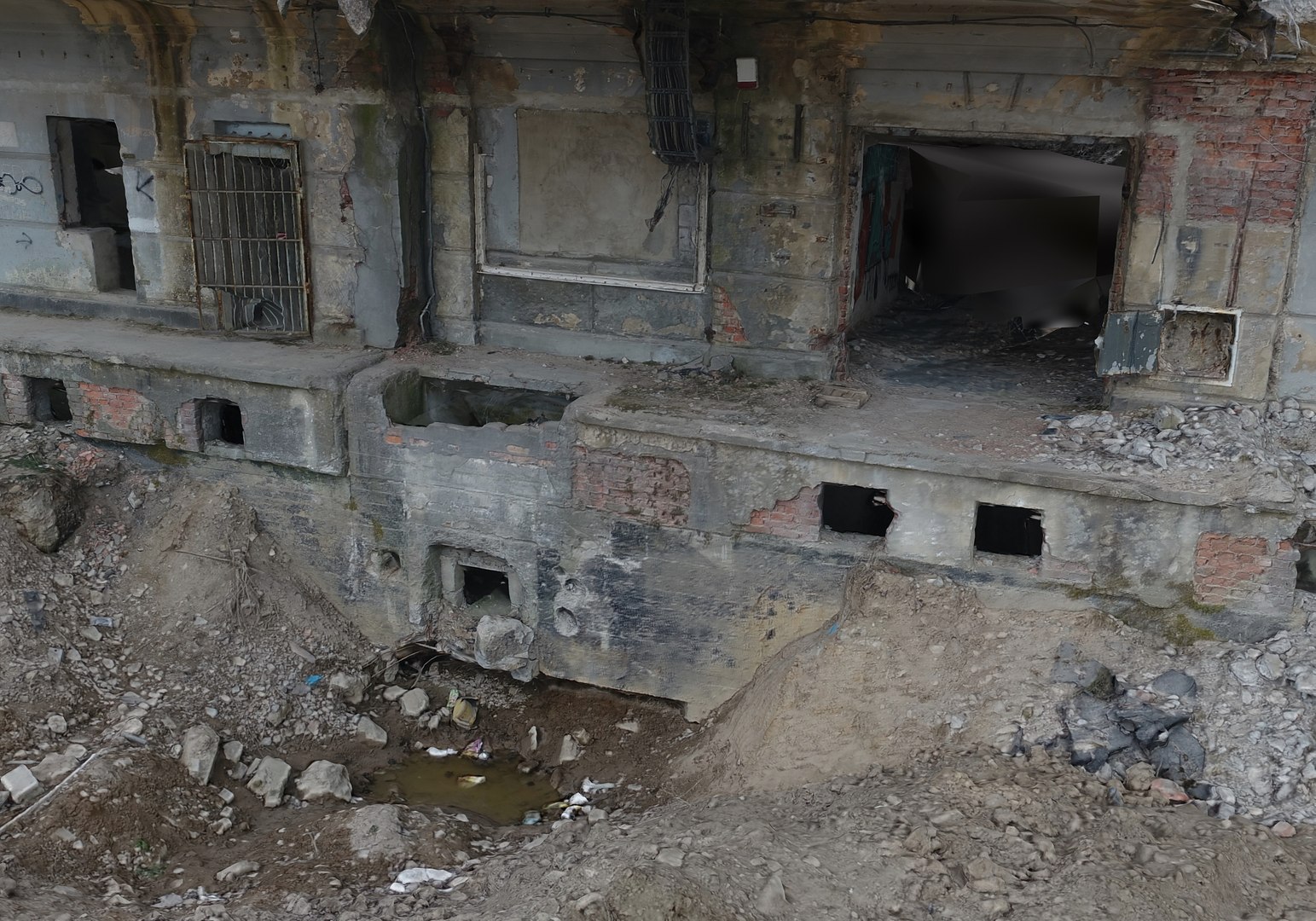 Concrete Rubble Buildings Mega Pack model https://p.turbosquid.com/ts-thumb/qp/SK10fI/Rv/9890807/jpg/1619720097/1920x1080/fit_q87/01a00b93bc6227197dead214f0318319d9b080a0/9890807.jpg