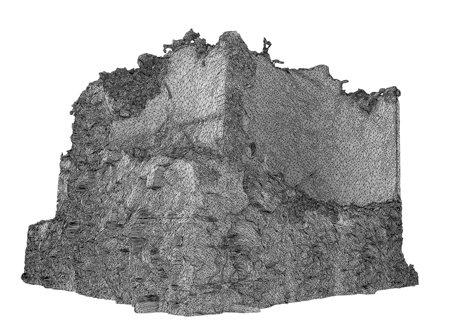 Concrete Rubble Buildings Mega Pack model https://p.turbosquid.com/ts-thumb/qp/SK10fI/T9/58/jpg/1619158300/1920x1080/fit_q87/84a123eaf252809533d8cd1245a24c35e0d1e955/58.jpg