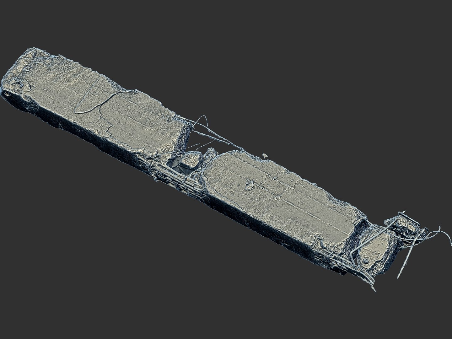 Concrete Rubble Buildings Mega Pack model https://p.turbosquid.com/ts-thumb/qp/SK10fI/XR/56777/jpg/1619157930/1920x1080/fit_q87/cb537e6b5c2f5beaec85e174700a56738b134485/56777.jpg