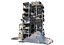 Concrete Rubble Buildings Mega Pack