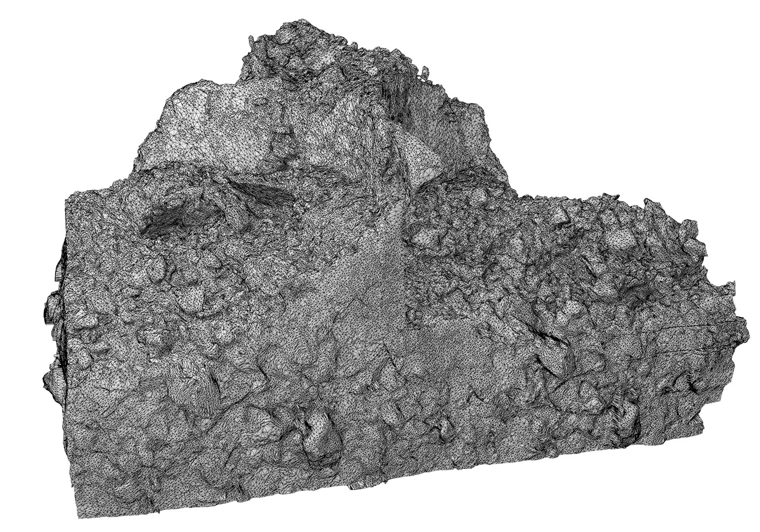 Concrete Rubble Buildings Mega Pack model https://p.turbosquid.com/ts-thumb/qp/SK10fI/kO/14/jpg/1619158227/1920x1080/fit_q87/712c893b7db61025320ef42de9f7ee4b8ba55f3f/14.jpg