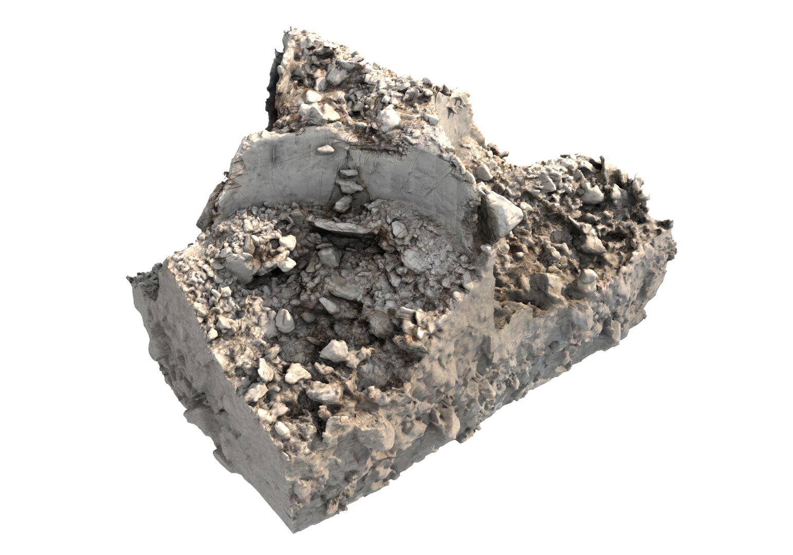 Concrete Rubble Buildings Mega Pack model https://p.turbosquid.com/ts-thumb/qp/SK10fI/t8/10/jpg/1619158225/1920x1080/fit_q87/48b66de7db2bddd9594310e058c2dd22c0a34e6d/10.jpg