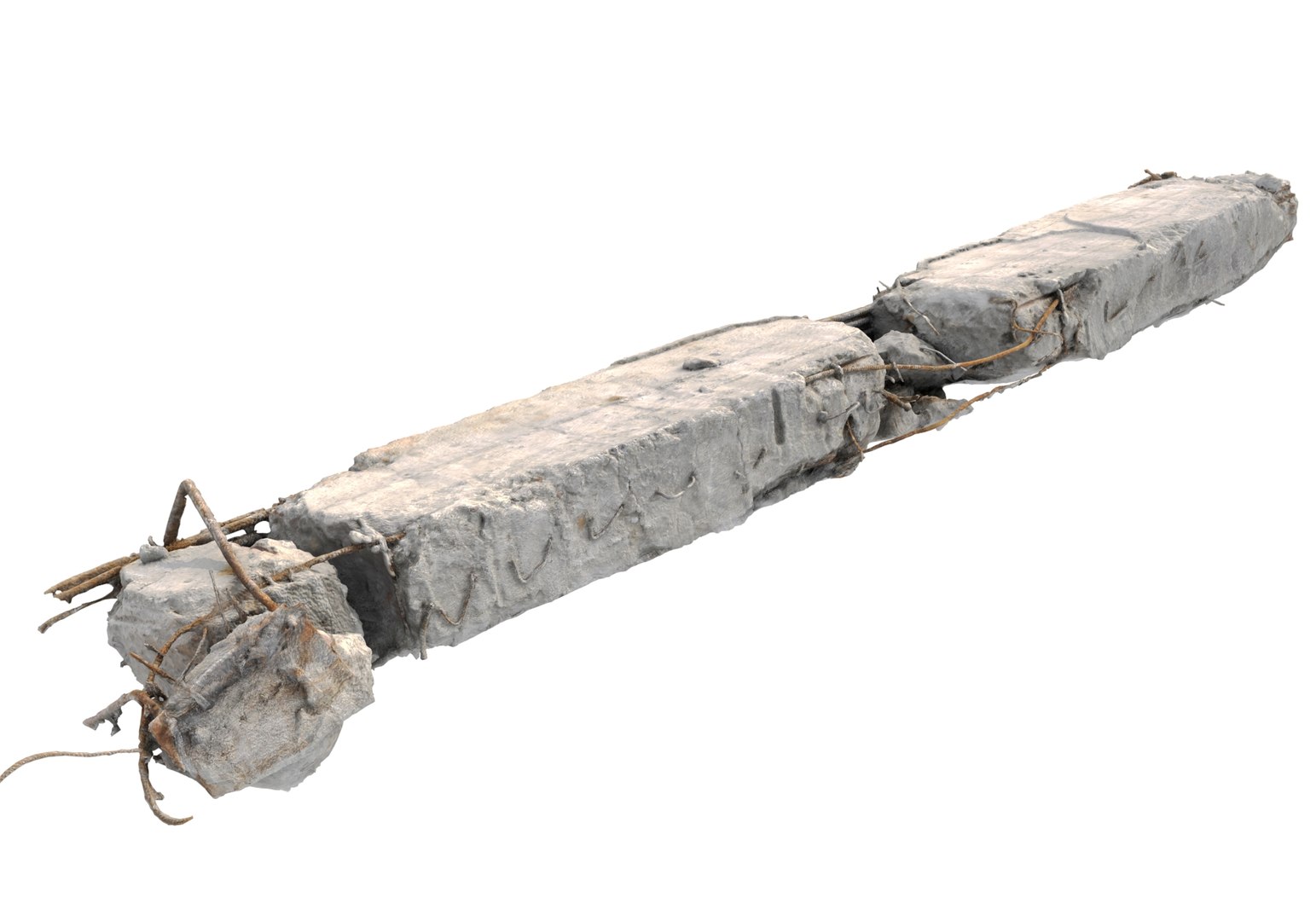 Concrete Rubble Buildings Mega Pack model https://p.turbosquid.com/ts-thumb/qp/SK10fI/tN/1/jpg/1619157935/1920x1080/fit_q87/0f1950abe6d0868a076131608d02765bbb7a0320/1.jpg