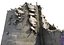 Concrete Rubble Buildings Mega Pack