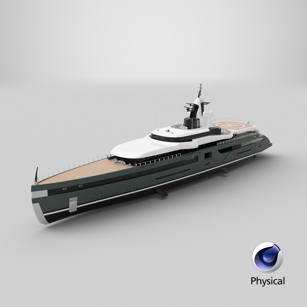 Atomium Yacht 3D model https://p.turbosquid.com/ts-thumb/qp/TVBXPk/1k/stemcell_cinema_4d_physical_render/png/1764956091/1920x1080/fit_q87/f3b09b5f21ffbceff7f2f5e54ec08f491674dbf2/stemcell_cinema_4d_physical_render.jpg