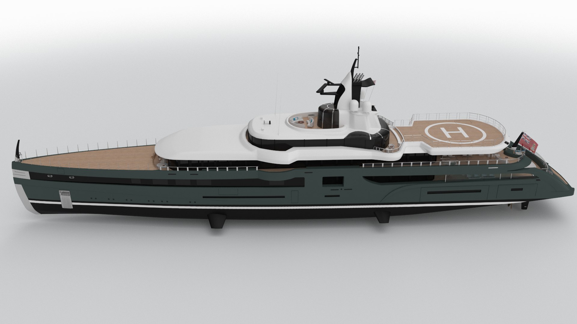 Atomium Yacht 3D model https://p.turbosquid.com/ts-thumb/qp/TVBXPk/6t/atomium2/png/1764835628/1920x1080/fit_q87/4d6e7487b24eef4bf69dfbcf241c63447765b3aa/atomium2.jpg