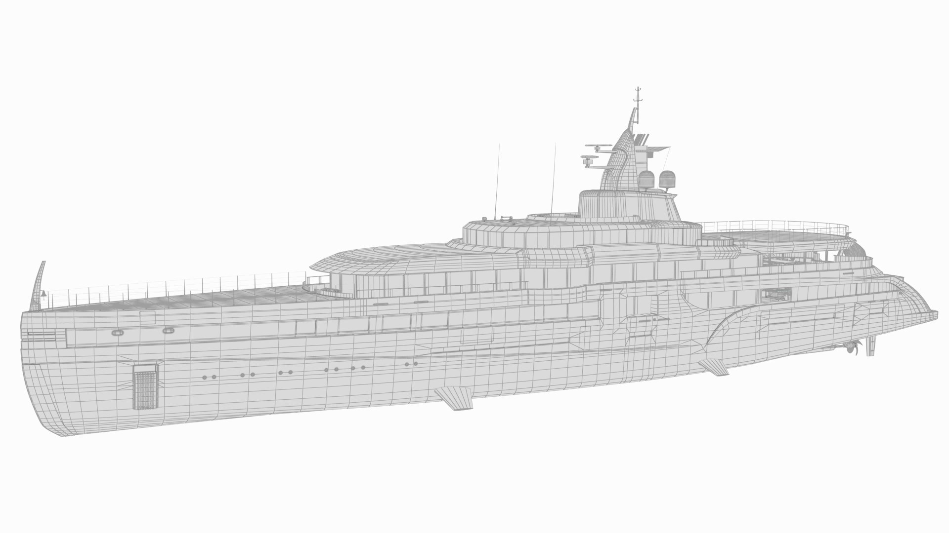 Atomium Yacht 3D model https://p.turbosquid.com/ts-thumb/qp/TVBXPk/PZ/atomiumwire1/png/1764835637/1920x1080/fit_q87/0bbbd6ea3ade939f78f92739535cb5b52d08ce16/atomiumwire1.jpg
