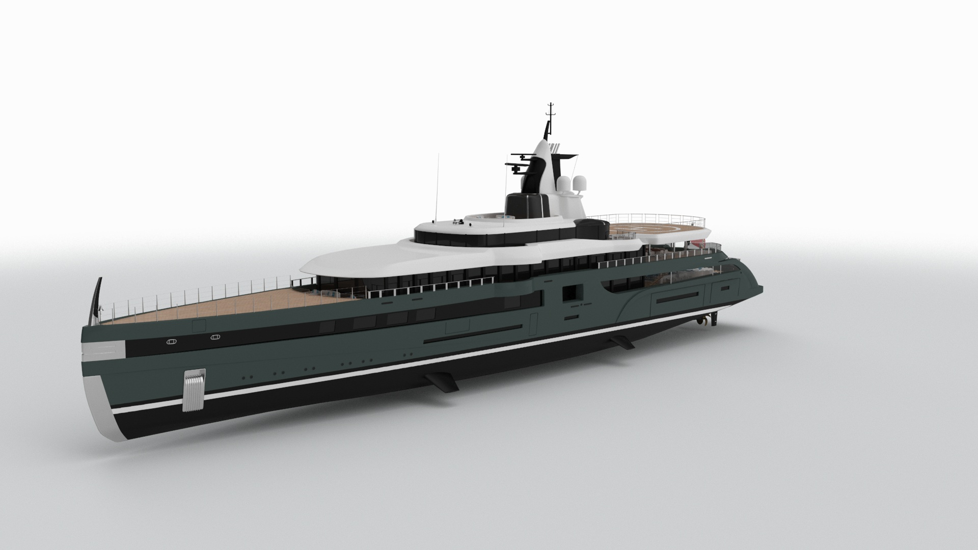 Atomium Yacht 3D model https://p.turbosquid.com/ts-thumb/qp/TVBXPk/Q7/atomiumturn/jpg/1764835643/1920x1080/turn_fit_q99/9c82bebc3002328f7511dcf352052f88c45378e8/atomiumturn-1.jpg