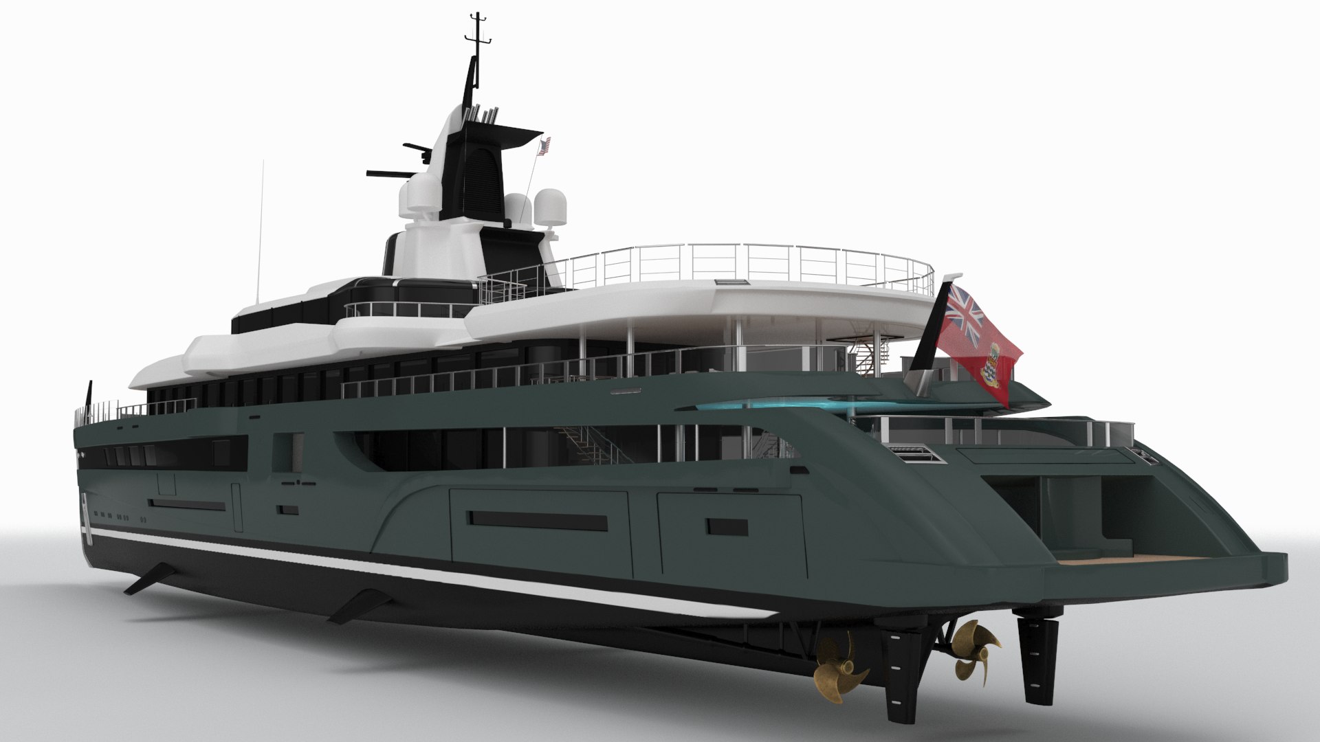 Atomium Yacht 3D model https://p.turbosquid.com/ts-thumb/qp/TVBXPk/ka/atomium3/png/1764835607/1920x1080/fit_q87/398feda312461d5bd21b515768dc18e0feeb3603/atomium3.jpg