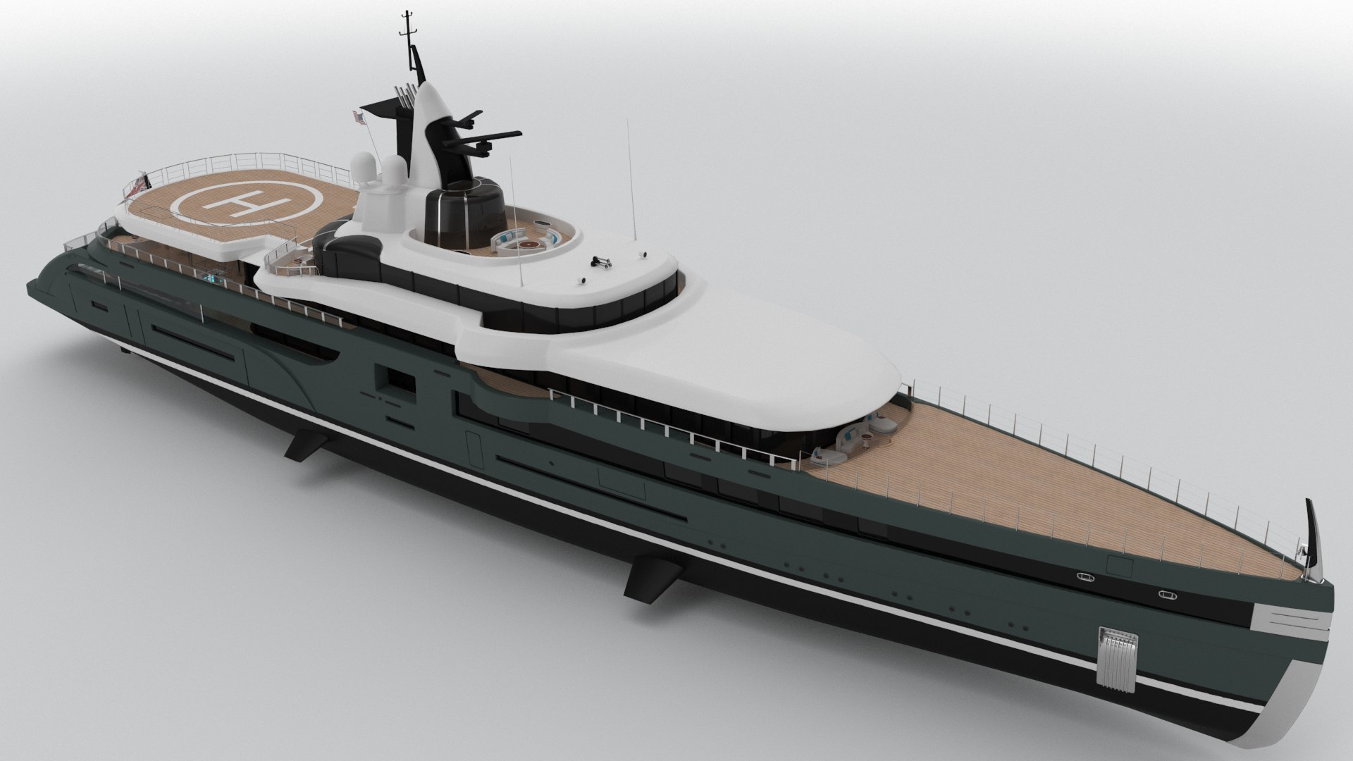 Atomium Yacht 3D model https://p.turbosquid.com/ts-thumb/qp/TVBXPk/rH/atomium5/png/1764835629/1920x1080/fit_q87/63357e9bf658aeba729b3de8776c2b49397e8fa1/atomium5.jpg