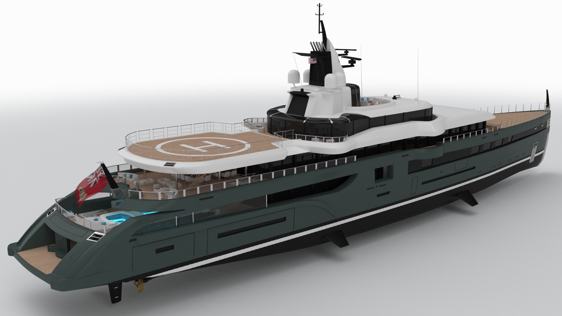 Atomium Yacht 3D model https://p.turbosquid.com/ts-thumb/qp/TVBXPk/z0/atomium4/png/1764835626/1920x1080/fit_q87/8abfddb3bfd50f23762f806837a4ab1fb6ba3aee/atomium4.jpg