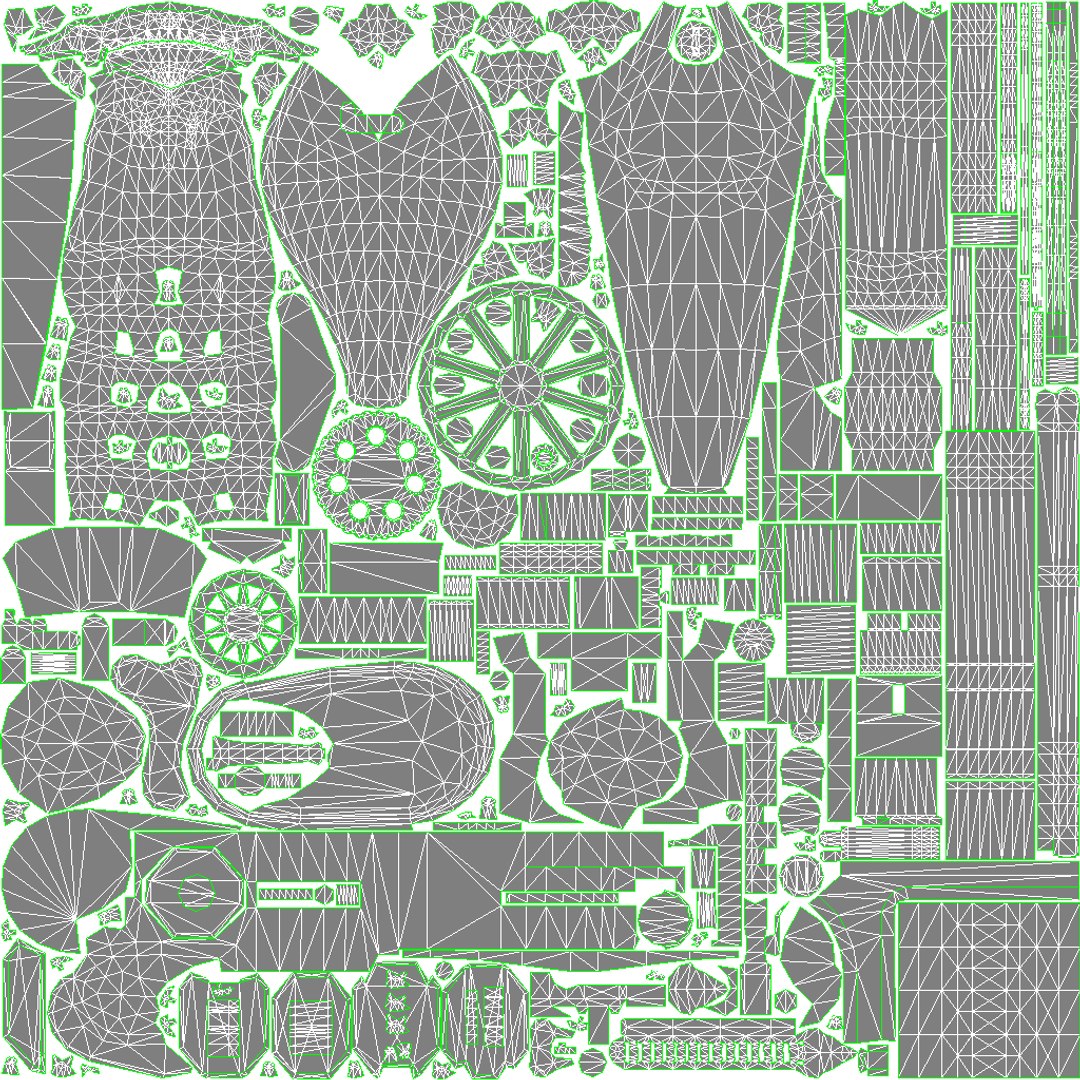 3D Heavy-Sport-Bike-007 https://p.turbosquid.com/ts-thumb/qp/W49KXz/06/uv001/png/1692457814/1920x1080/fit_q87/b67f914a33081dfdcc1e3bd70d4f35edc2f14cff/uv001.jpg