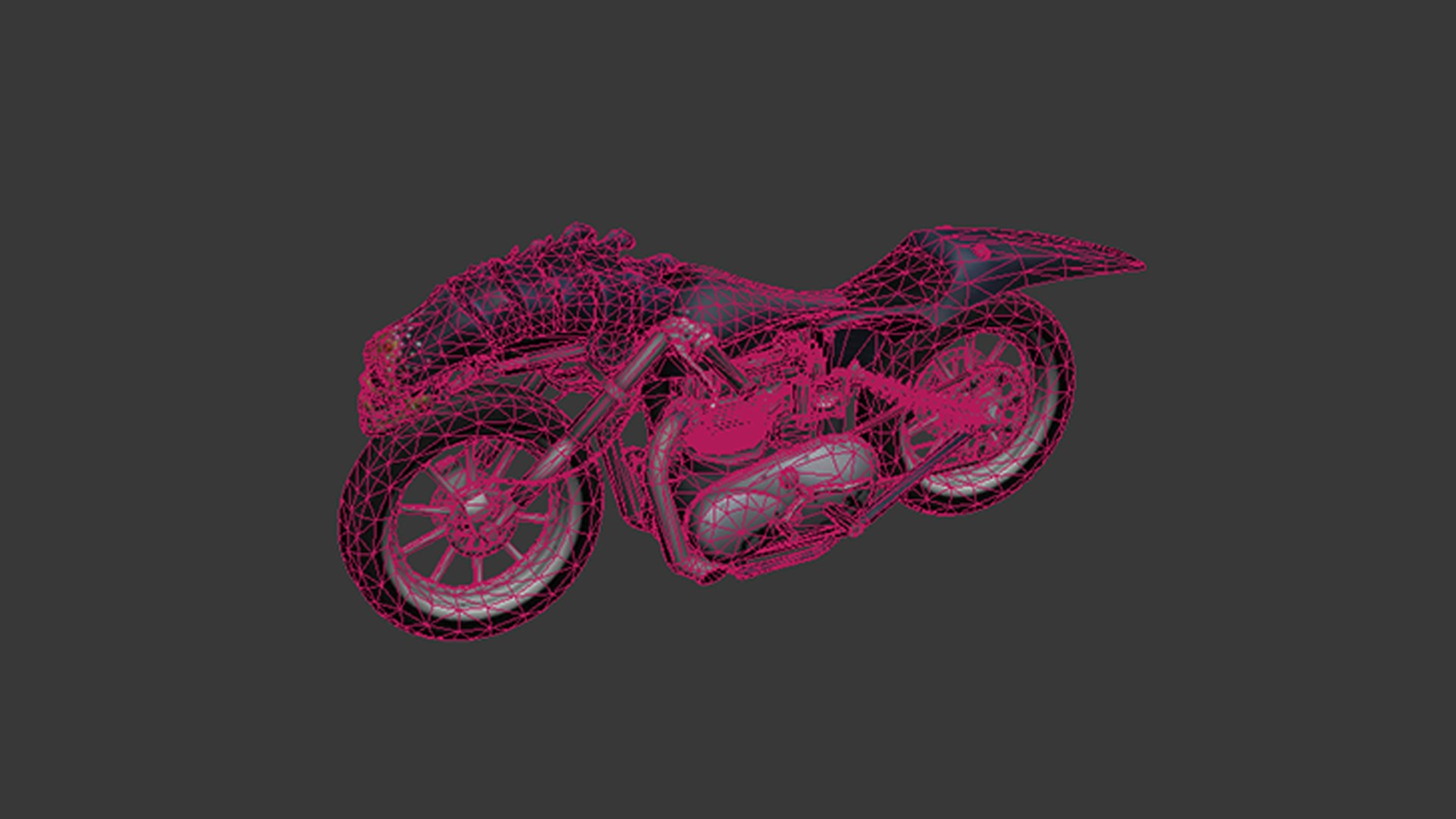 3D Heavy-Sport-Bike-007 https://p.turbosquid.com/ts-thumb/qp/W49KXz/09/wire002/png/1692457583/1920x1080/fit_q87/d0405875f810c6e9f394811b00838c320356bb2e/wire002.jpg