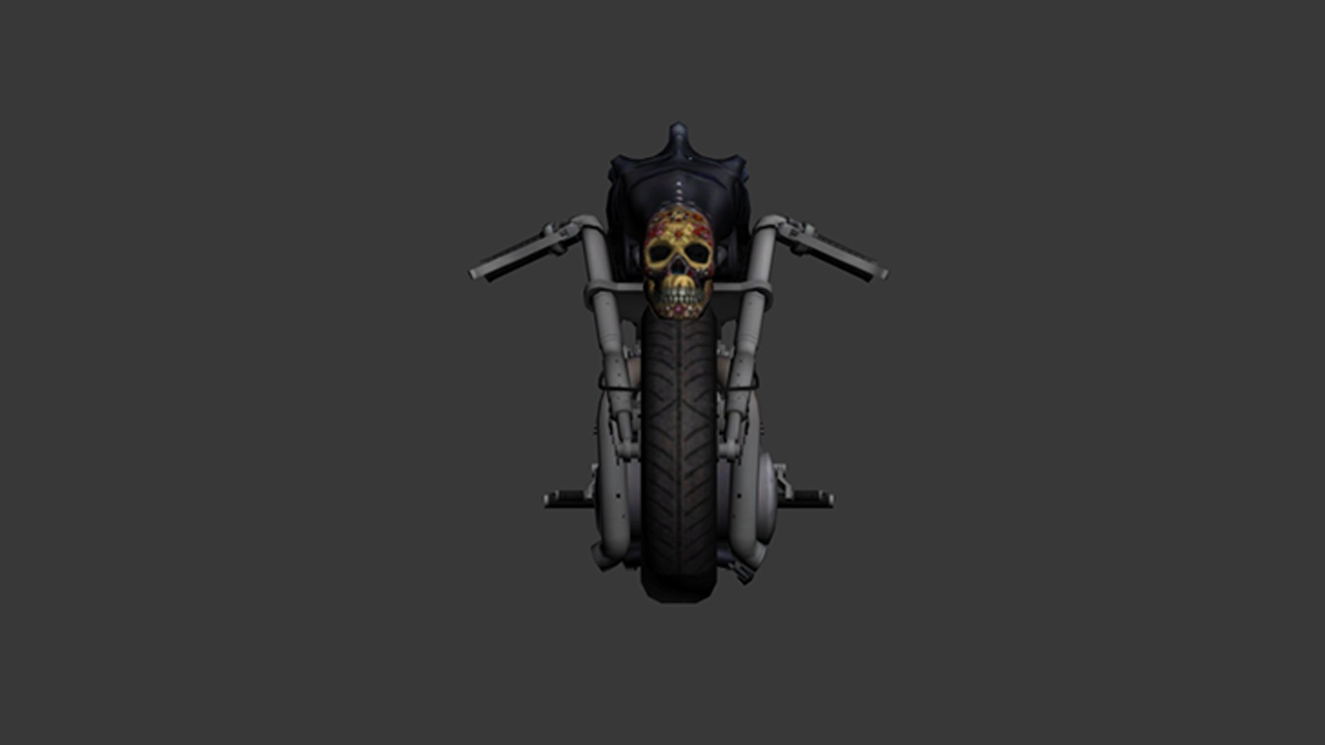 3D Heavy-Sport-Bike-007 https://p.turbosquid.com/ts-thumb/qp/W49KXz/xK/z001/png/1692457529/1920x1080/fit_q87/484a2944cdd04635c4582a0c46045a84892aca12/z001.jpg