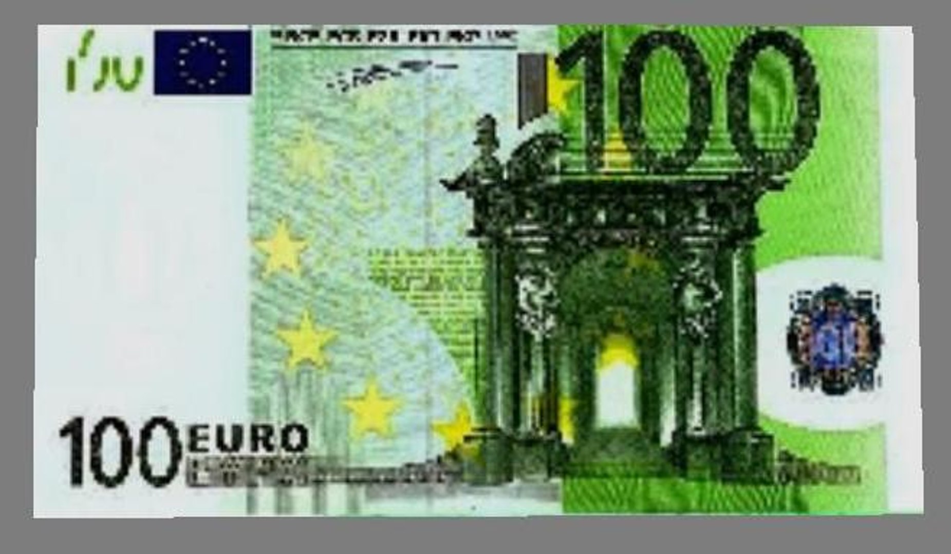 3d model money banknote https://p.turbosquid.com/ts-thumb/qp/WmQmCo/43v2g1KH/100_1/jpg/1327490784/1920x1080/fit_q87/ae2115d419757406bbc8296ce0a0932c966b6159/100_1.jpg