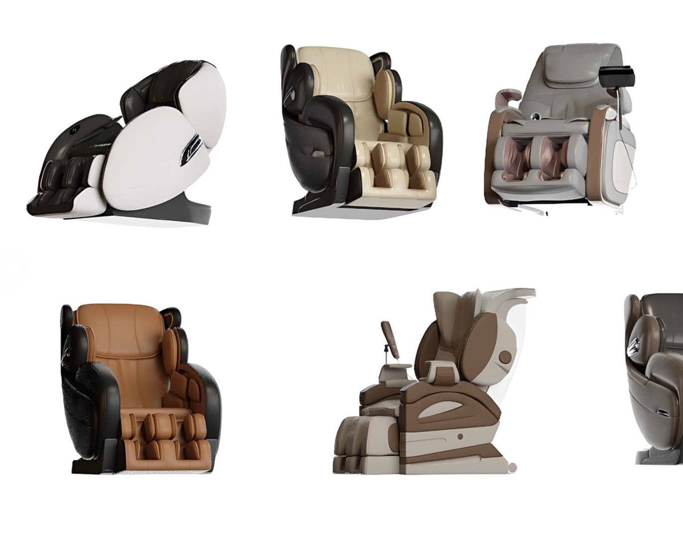 massage chairs Collection Electric massage chair 3D model https://p.turbosquid.com/ts-thumb/qp/Ww8mKj/44/51/jpg/1747483633/1920x1080/fit_q87/bebfe9af01159a24a87473e978a4f904d858d930/51.jpg