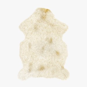Sheep Skin