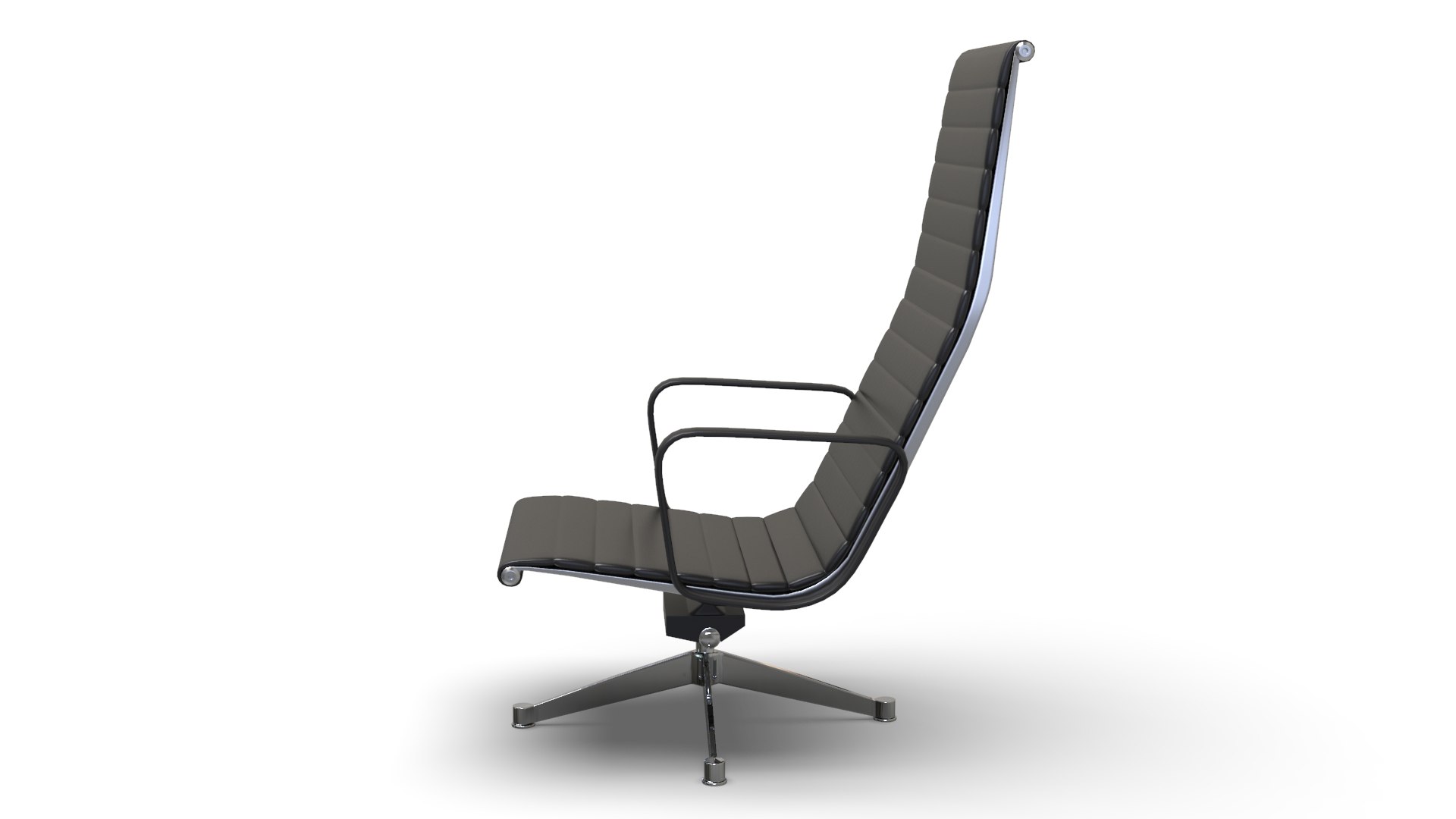 3D Office Chair model https://p.turbosquid.com/ts-thumb/qp/ZA8Rgc/5i/chair.51/jpg/1634491378/1920x1080/fit_q87/001377f00db6f53e15257df56d95f7845e6b2a91/chair.51.jpg