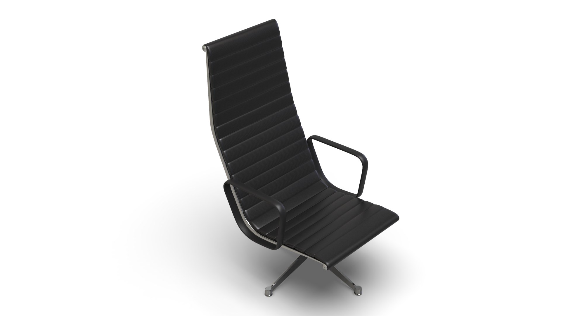 3D Office Chair model https://p.turbosquid.com/ts-thumb/qp/ZA8Rgc/Rw/chair.53/jpg/1634491378/1920x1080/fit_q87/32fa6038d9a08e23bf400ce2ea9777a7af333679/chair.53.jpg