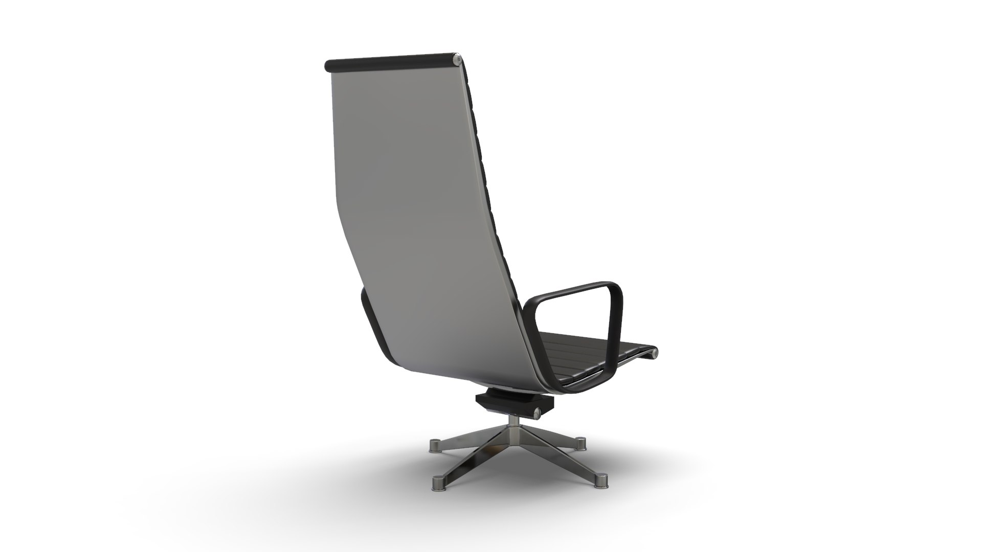 3D Office Chair model https://p.turbosquid.com/ts-thumb/qp/ZA8Rgc/Wi/chair.54/jpg/1634491378/1920x1080/fit_q87/2b1af39bf11c2185ac06eee72eb130e95b6ab6b2/chair.54.jpg
