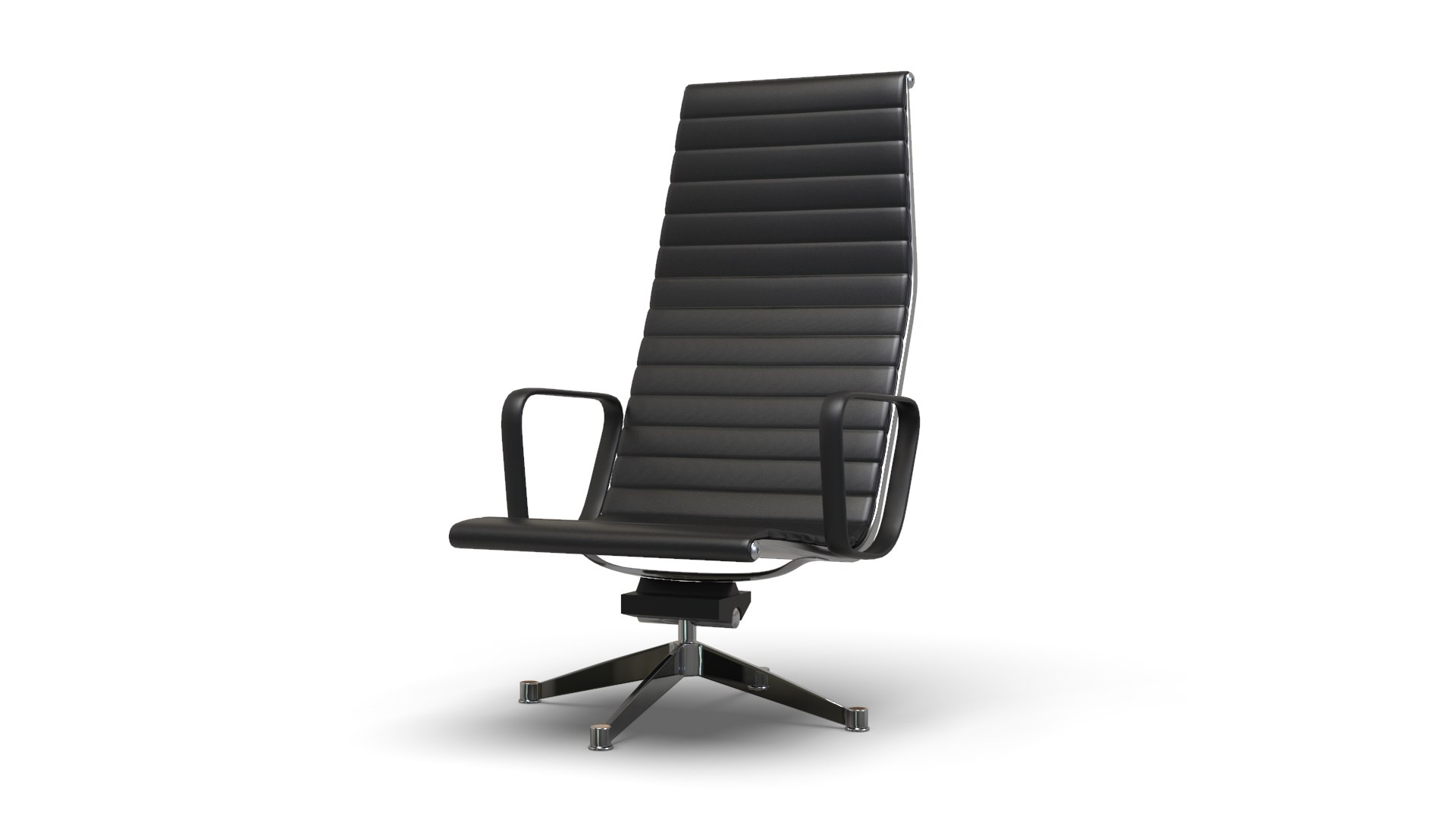 3D Office Chair model https://p.turbosquid.com/ts-thumb/qp/ZA8Rgc/r7/chair.52/jpg/1634491378/1920x1080/fit_q87/994237d8f919884cca542fa215229e82dc667da4/chair.52.jpg