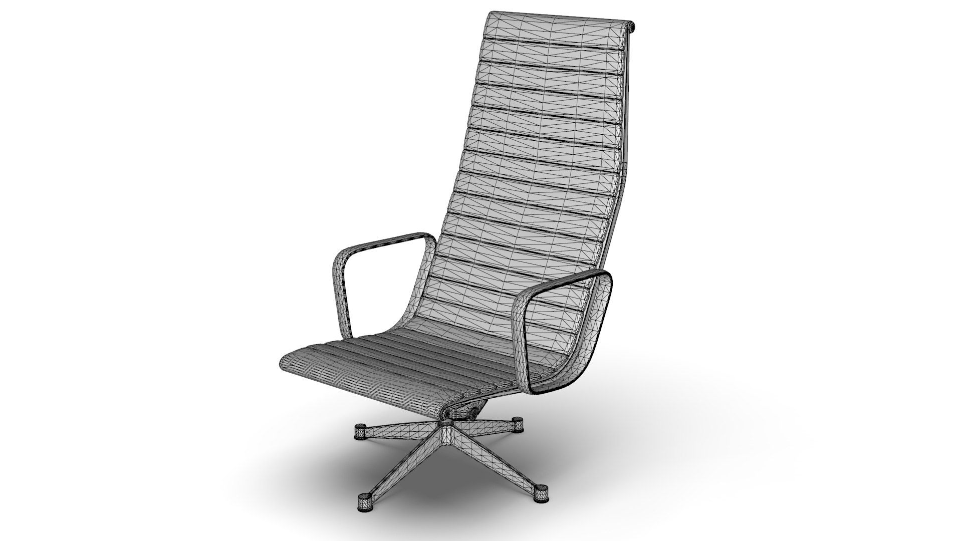 3D Office Chair model https://p.turbosquid.com/ts-thumb/qp/ZA8Rgc/sN/chair.56/jpg/1634491379/1920x1080/fit_q87/b0455bd6098f69ccf6454957edc3a247057b4ed3/chair.56.jpg