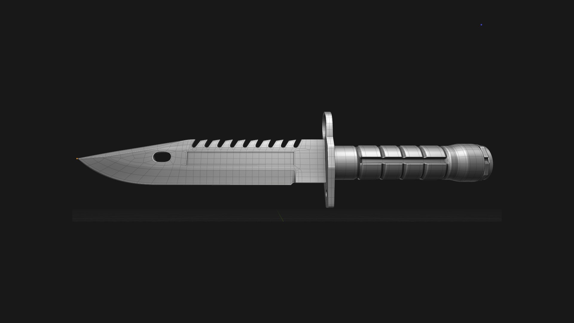 3D MILITARY KNIFES https://p.turbosquid.com/ts-thumb/qp/ZKyniz/3Y/capturadepantalla481/png/1686820108/1920x1080/fit_q87/028ff1716d88ffc2bd4c48a02021da0caf81f2f5/capturadepantalla481.jpg