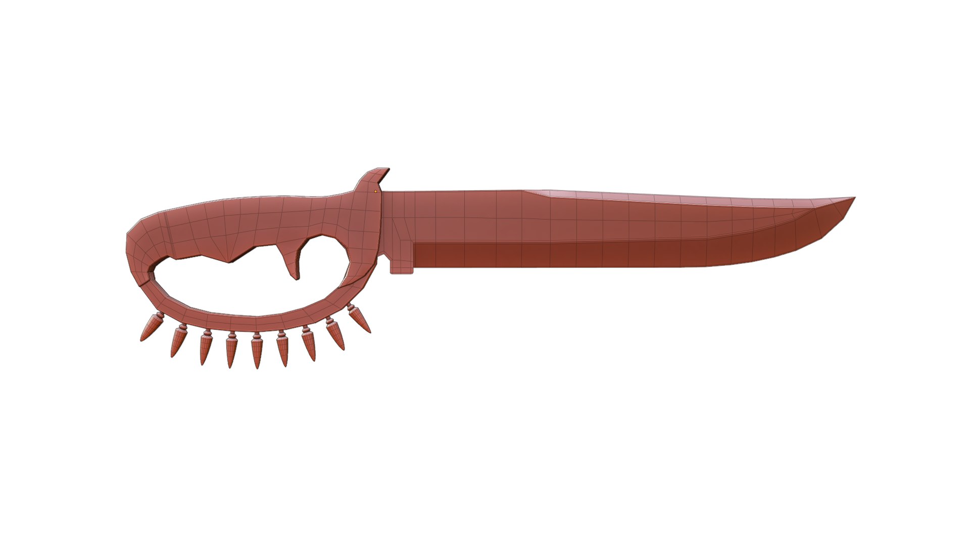 3D MILITARY KNIFES https://p.turbosquid.com/ts-thumb/qp/ZKyniz/EP/capturadepantalla496/png/1686824631/1920x1080/fit_q87/2fb2eff6f6a145c19281d54864994fbca37d51ad/capturadepantalla496.jpg