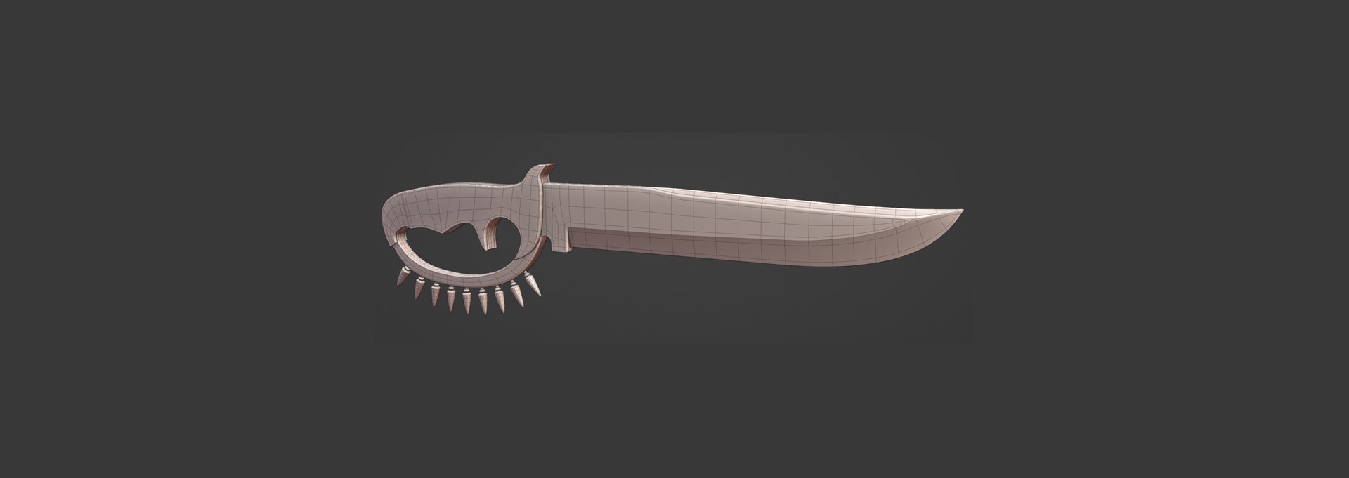 3D MILITARY KNIFES https://p.turbosquid.com/ts-thumb/qp/ZKyniz/F9/capturadepantalla474/png/1686820508/1920x1080/fit_q87/3a022b40ee380b732c60507bf844dd2b28d49856/capturadepantalla474.jpg