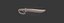 MILITARY KNIFES