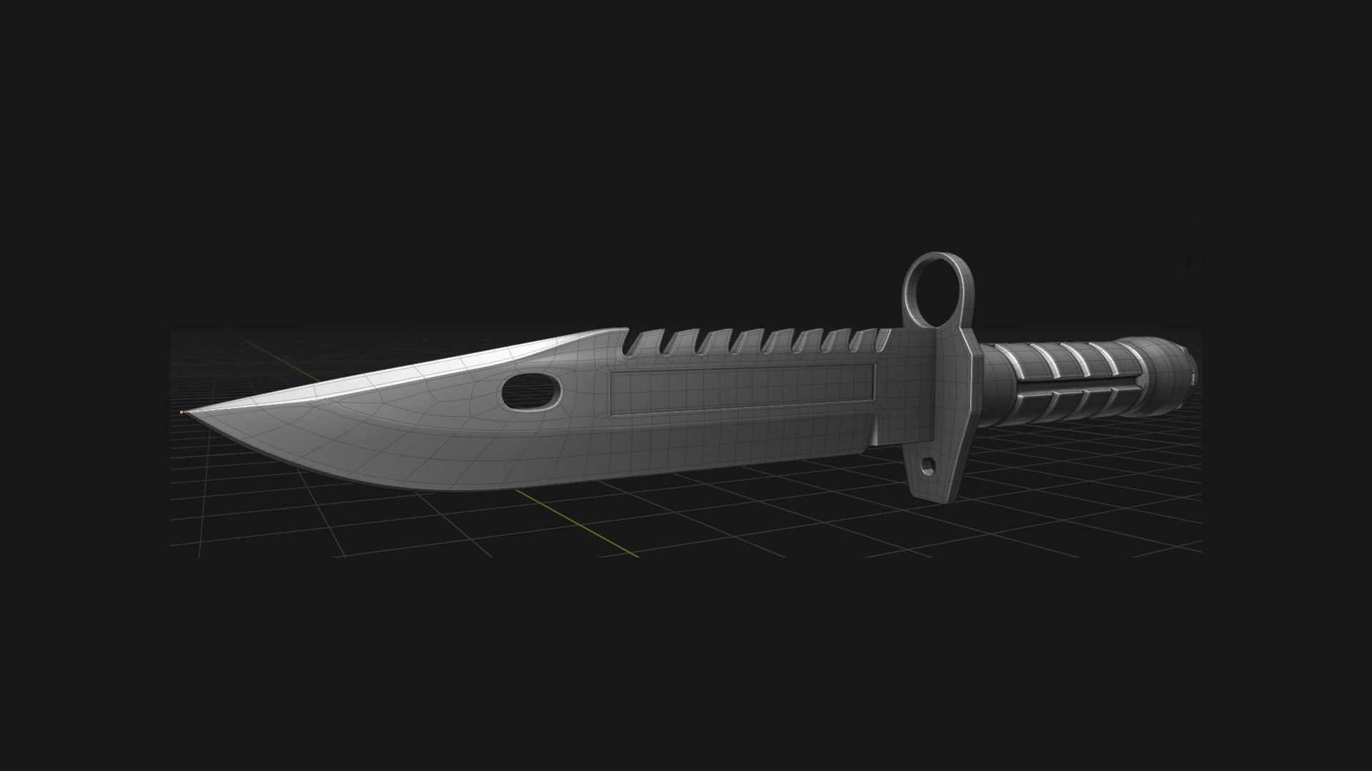 3D MILITARY KNIFES https://p.turbosquid.com/ts-thumb/qp/ZKyniz/HG/capturadepantalla479/png/1686820508/1920x1080/fit_q87/7e514718ae133375b9ac638ea8cfb83e86222d1a/capturadepantalla479.jpg