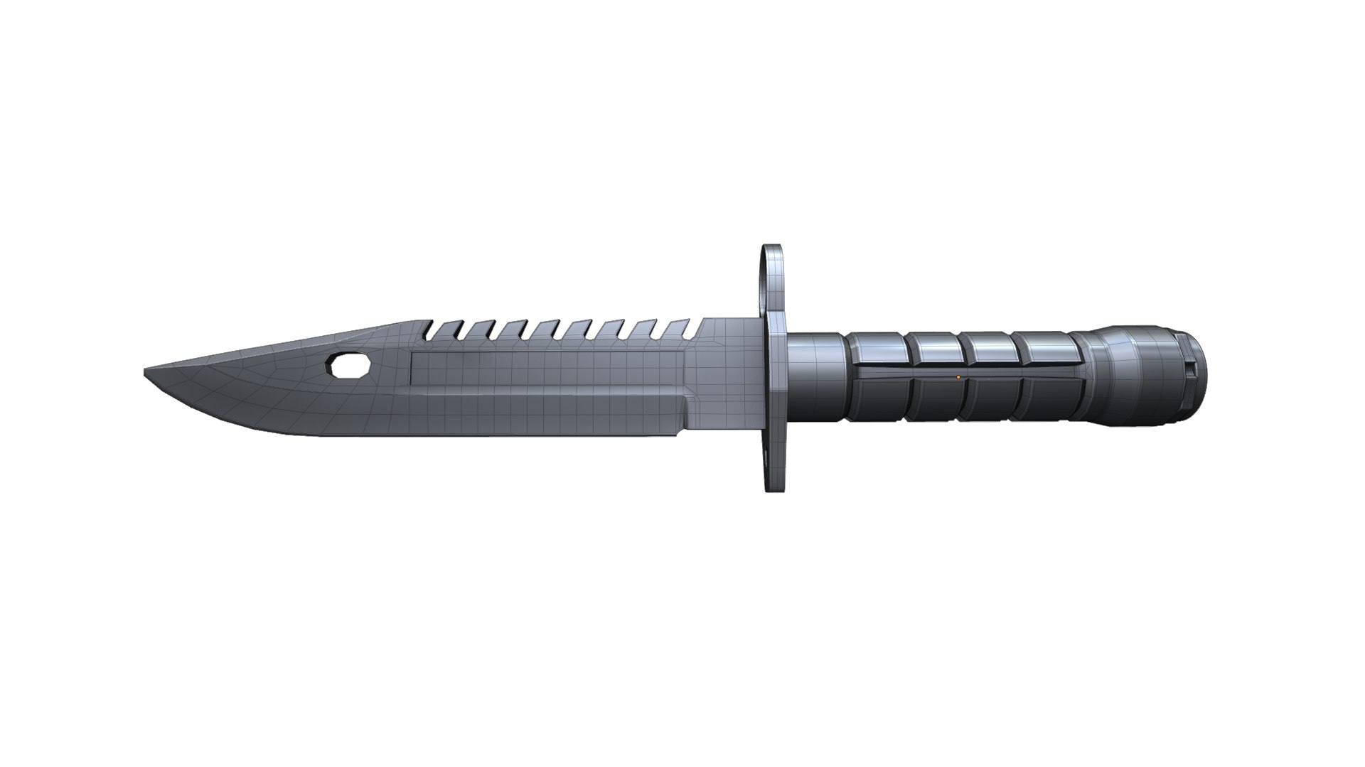 3D MILITARY KNIFES https://p.turbosquid.com/ts-thumb/qp/ZKyniz/PE/capturadepantalla494/png/1686824631/1920x1080/fit_q87/724167655131314c871bbd00f13725bb7f1dc7b7/capturadepantalla494.jpg