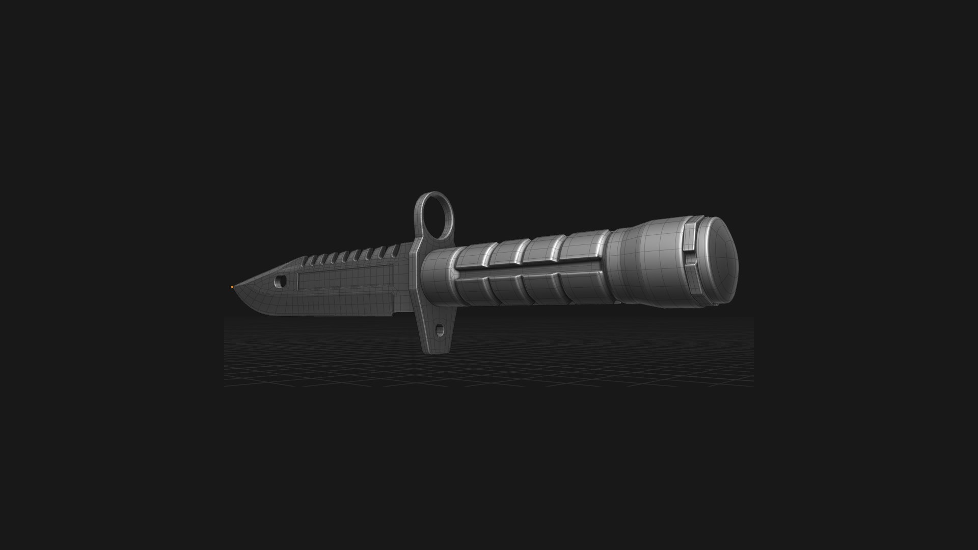 3D MILITARY KNIFES https://p.turbosquid.com/ts-thumb/qp/ZKyniz/Rv/capturadepantalla480/png/1686820107/1920x1080/fit_q87/e003286d688970ea3f87e26da0c6f67a5cc15745/capturadepantalla480.jpg