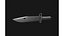 MILITARY KNIFES