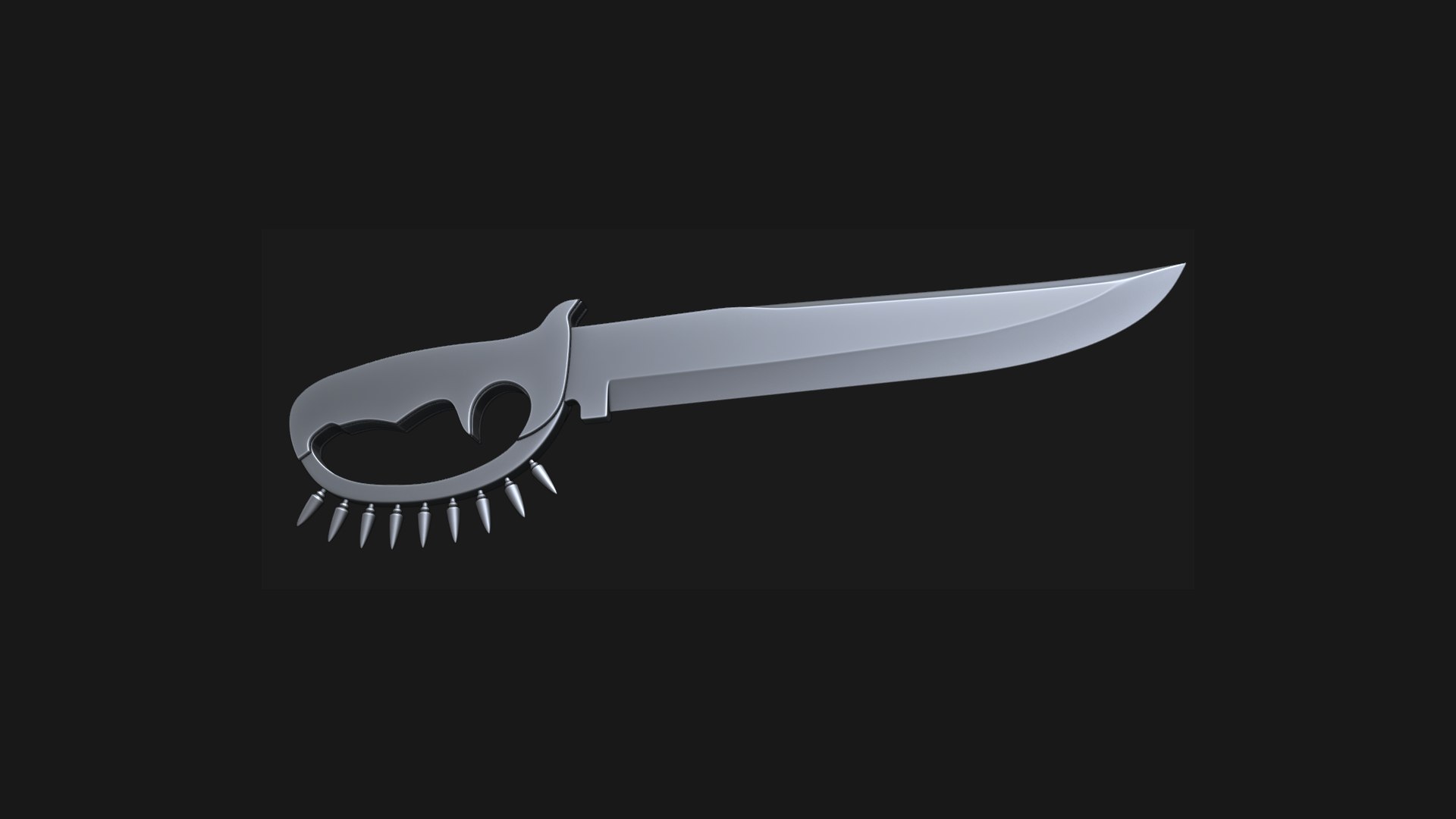 3D MILITARY KNIFES https://p.turbosquid.com/ts-thumb/qp/ZKyniz/xZ/capturadepantalla482/png/1686820108/1920x1080/fit_q87/d987fefff0b450c92aa14dcfcece3ec8b9add4e4/capturadepantalla482.jpg