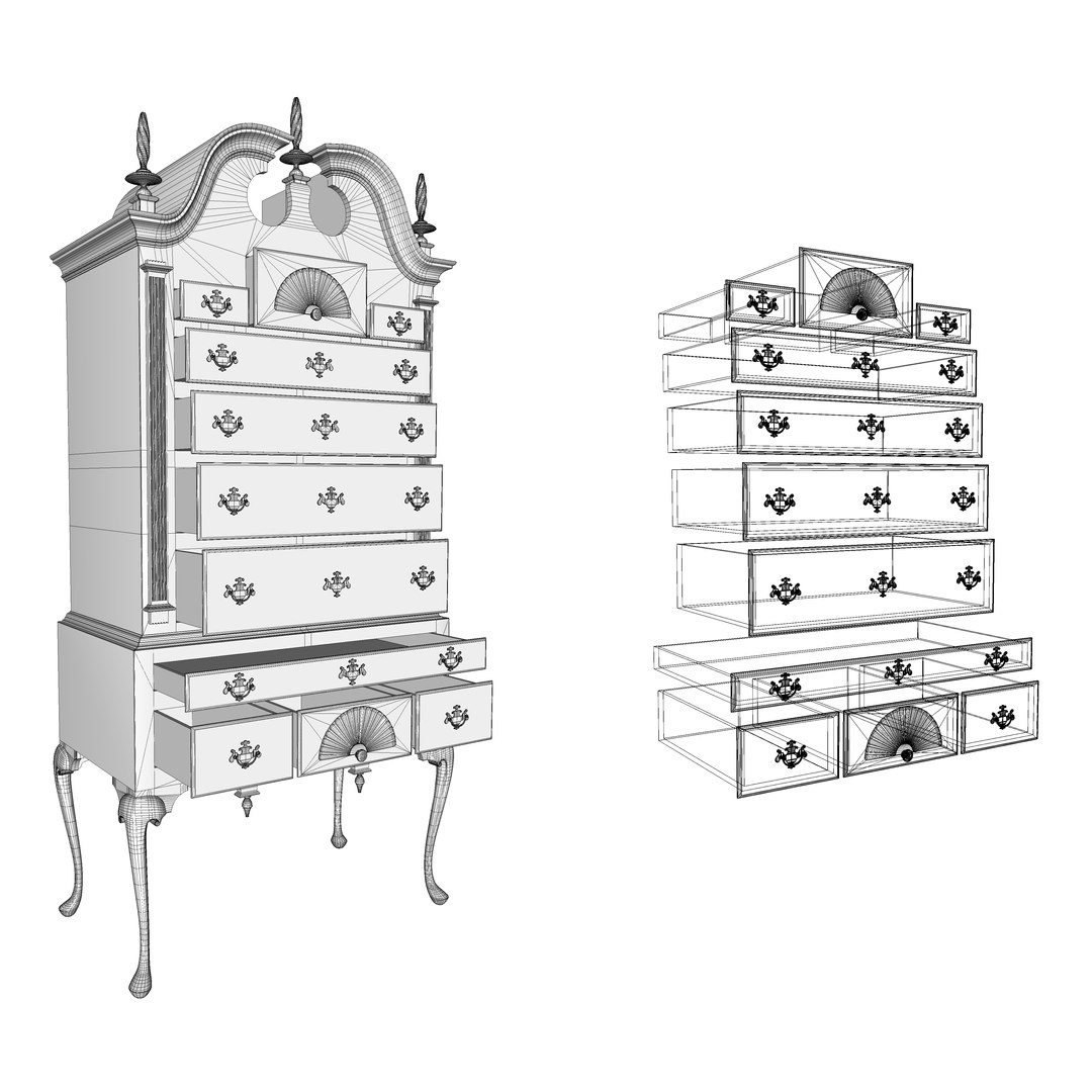 3d model chippendale queen anne https://p.turbosquid.com/ts-thumb/qp/c8cTtc/FFYkkK8Z/qahshaded2/jpg/1421279000/1920x1080/fit_q87/bfcf01bc10aec3037c1eb955e0ad20239ad12514/qahshaded2.jpg