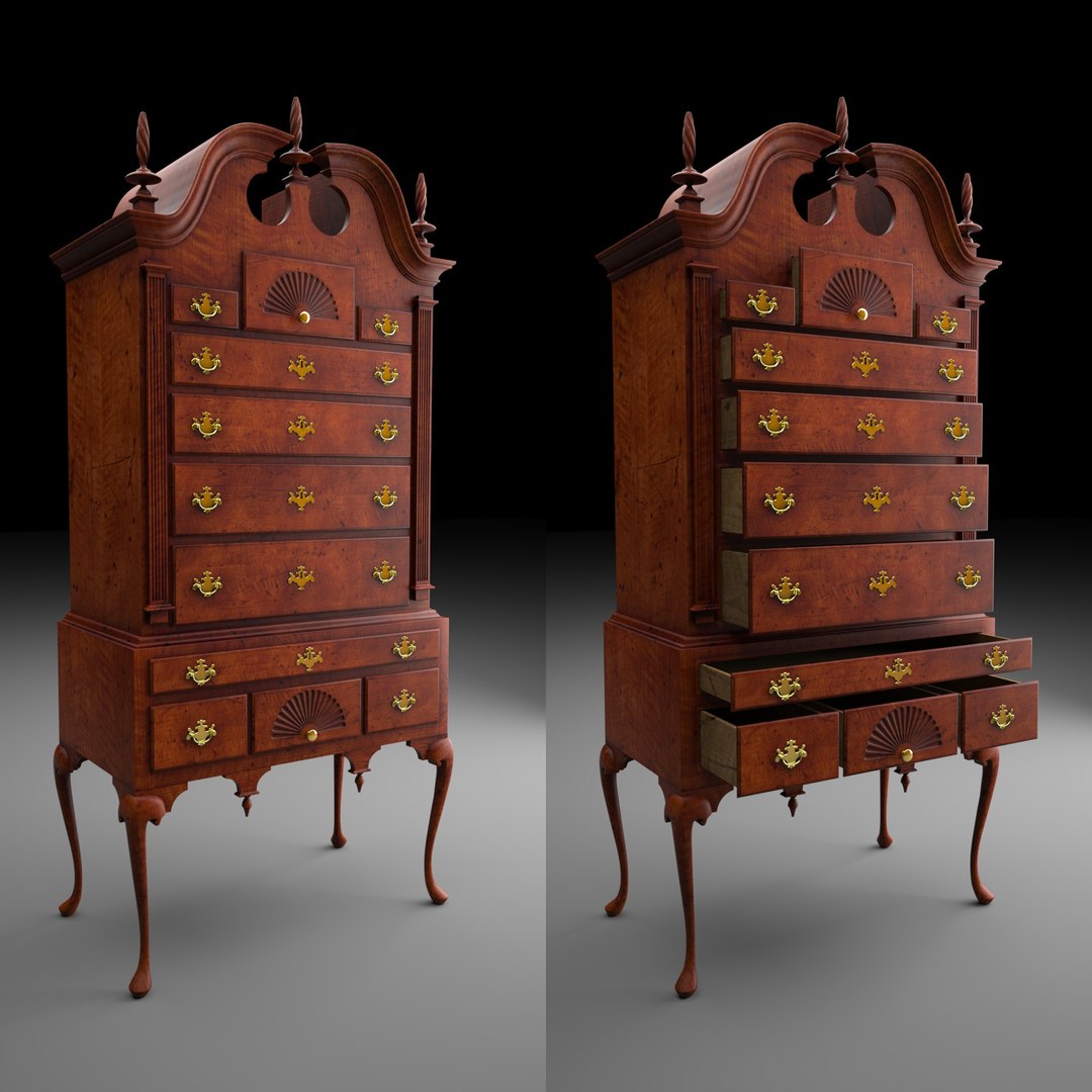 3d model chippendale queen anne https://p.turbosquid.com/ts-thumb/qp/c8cTtc/HrSmMpOI/queenannehighboyfront/jpg/1421278794/1920x1080/fit_q87/c075834d424b219b47bbe2512a006f3924afda17/queenannehighboyfront.jpg