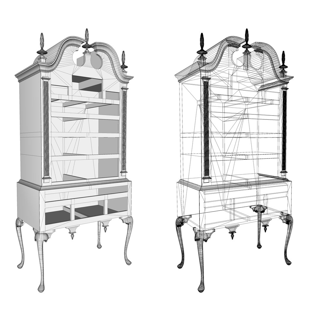 3d model chippendale queen anne https://p.turbosquid.com/ts-thumb/qp/c8cTtc/zbBj0CEj/qahshaded/jpg/1421278955/1920x1080/fit_q87/afc082343e3572026b7af40df69367dc713544ff/qahshaded.jpg