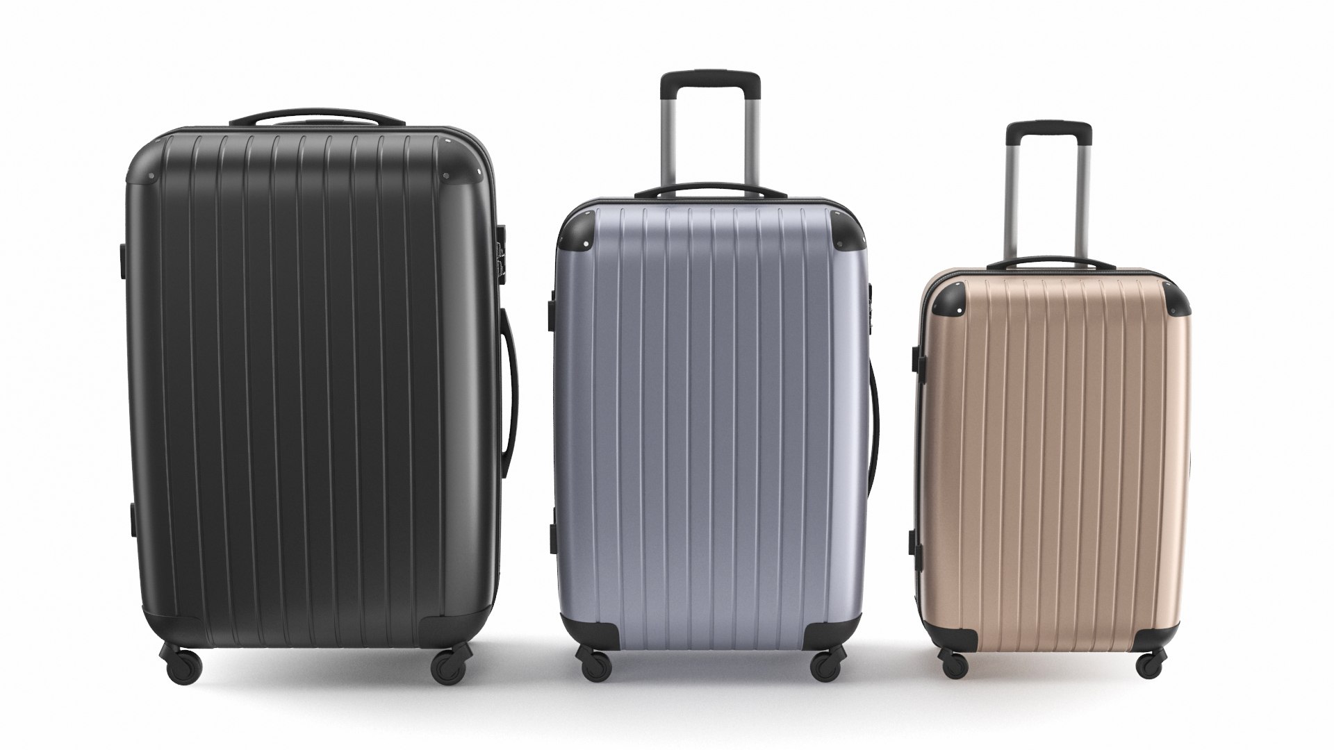 3D Rolling Suitcase Set 01 model https://p.turbosquid.com/ts-thumb/qp/cTIdo4/Oy/rollingsuitcase015/jpg/1732467292/1920x1080/fit_q87/95296641458aa679cc03c1ce6893a0d283263b2d/rollingsuitcase015.jpg