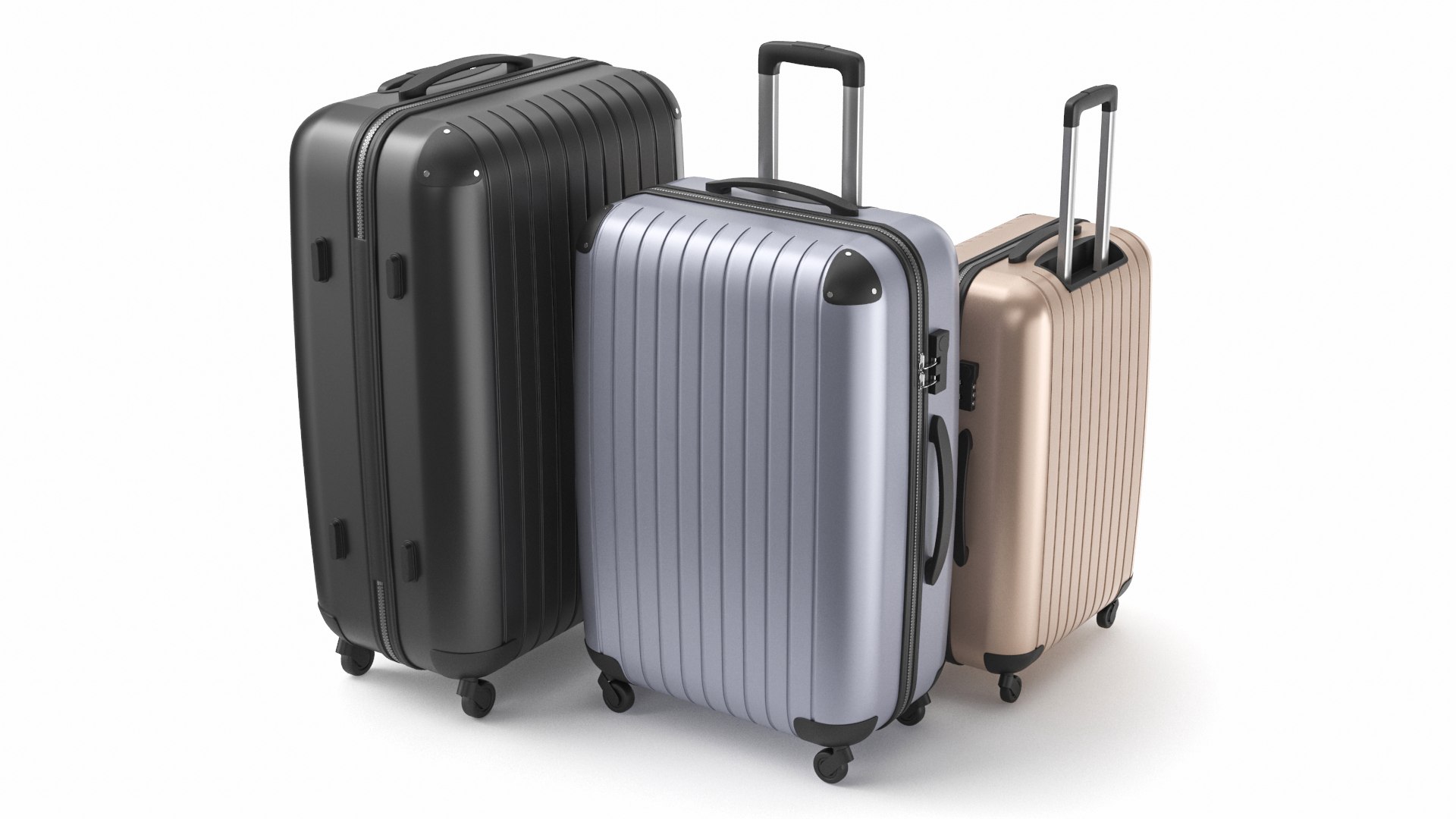 3D Rolling Suitcase Set 01 model https://p.turbosquid.com/ts-thumb/qp/cTIdo4/Wu/rollingsuitcase012/jpg/1732467256/1920x1080/fit_q87/2c77bf55dcaf62a16fe3ebe309cfc63f696cb8a9/rollingsuitcase012.jpg