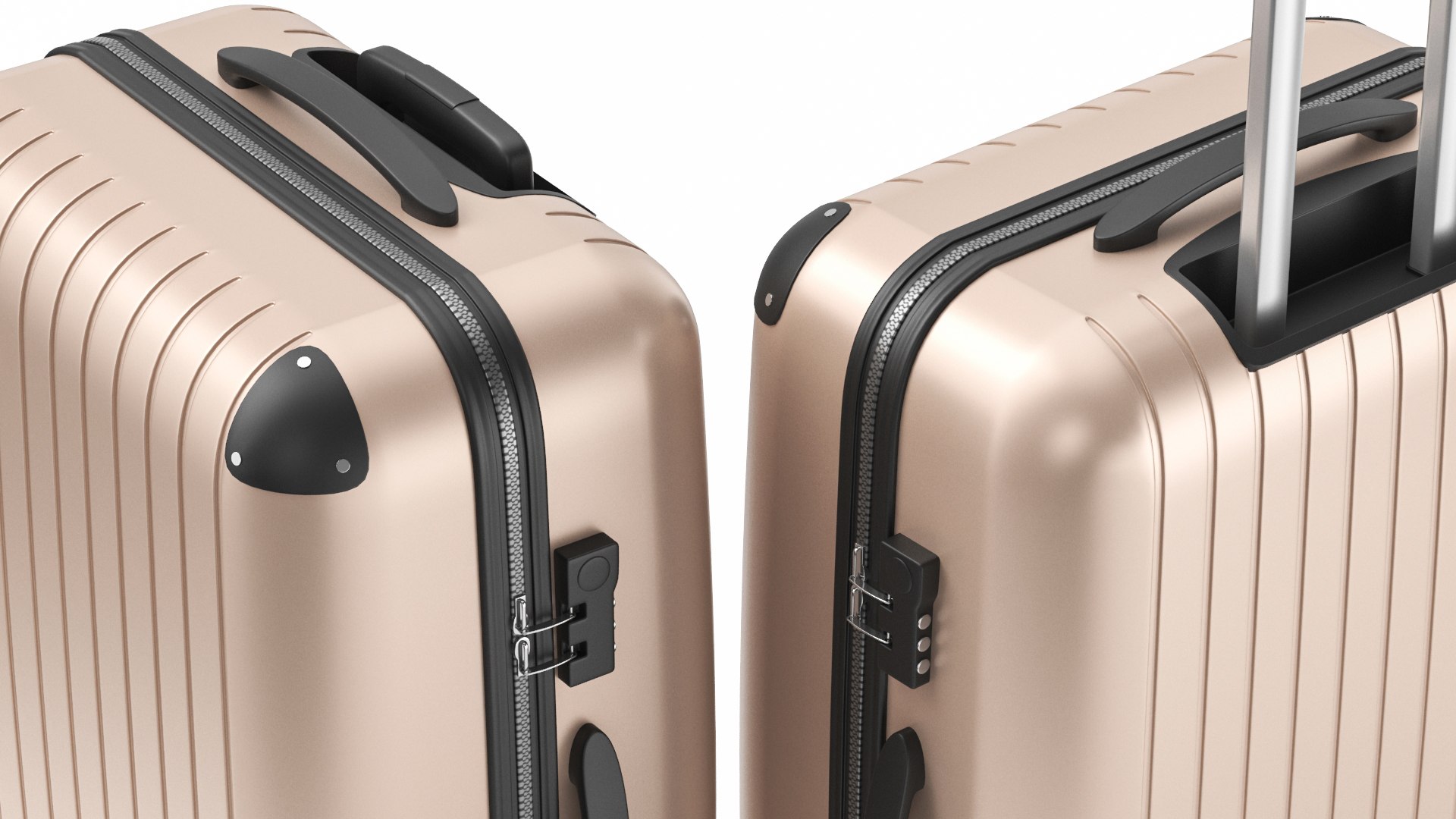 3D Rolling Suitcase Set 01 model https://p.turbosquid.com/ts-thumb/qp/cTIdo4/bE/rollingsuitcase019/jpg/1732467306/1920x1080/fit_q87/f0ed696564c53cfbbb8a3bdd9164c7c36a635634/rollingsuitcase019.jpg