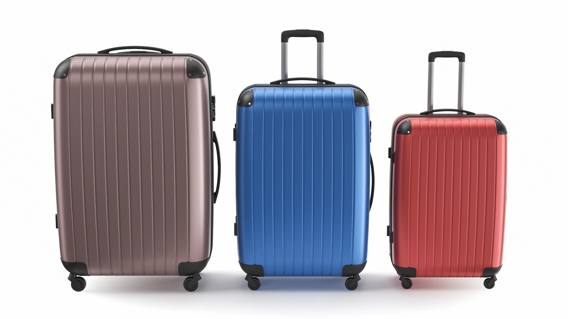 3D Rolling Suitcase Set 01 model https://p.turbosquid.com/ts-thumb/qp/cTIdo4/hS/rollingsuitcase025/jpg/1732467703/1920x1080/fit_q87/78d8b51fe38c33fea9ff1dba847109c5322376aa/rollingsuitcase025.jpg