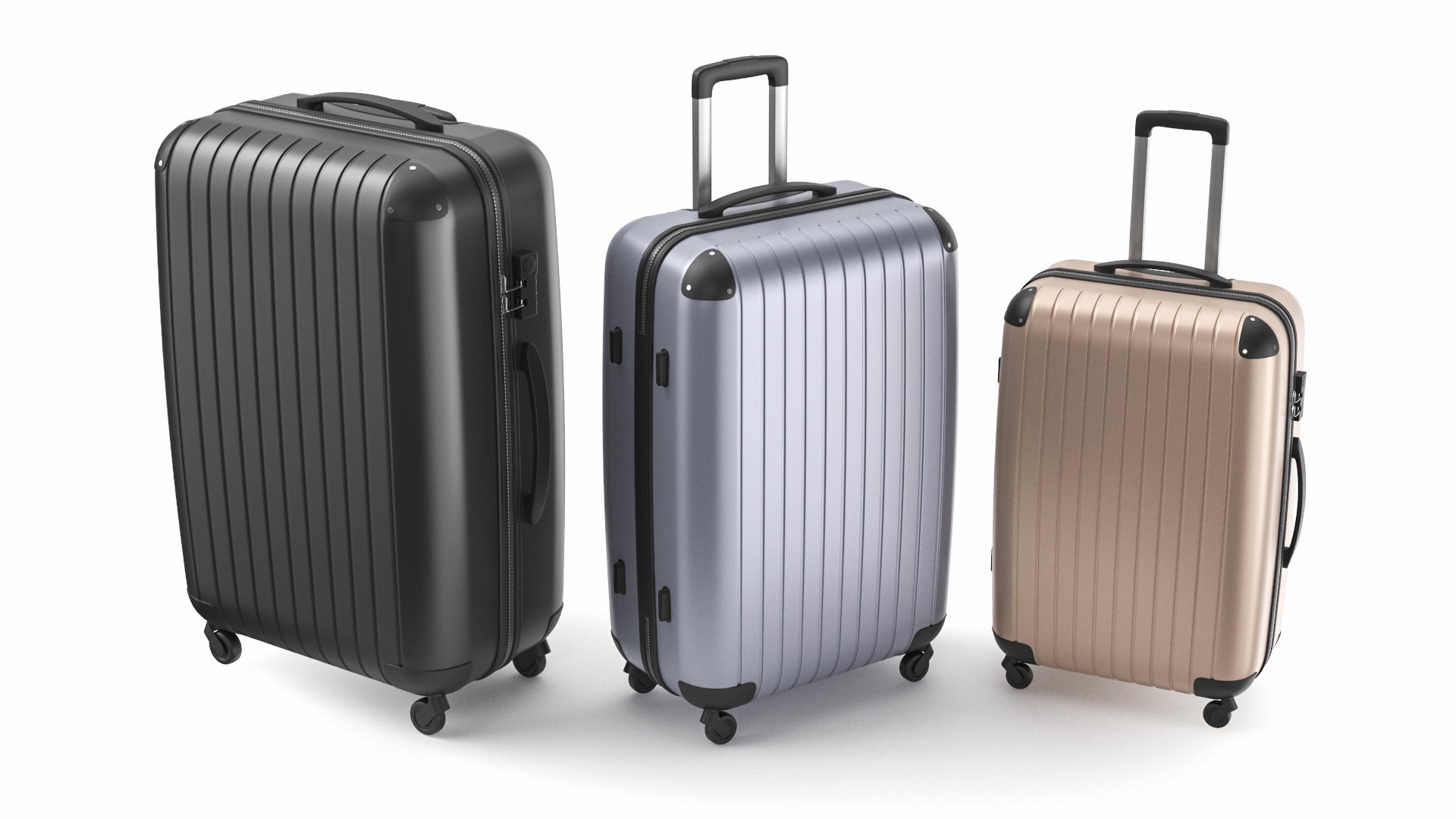 3D Rolling Suitcase Set 01 model https://p.turbosquid.com/ts-thumb/qp/cTIdo4/qW/rollingsuitcase014/jpg/1732467258/1920x1080/fit_q87/9eb12aed6cb42f9cd109bd527c1876b8ca351030/rollingsuitcase014.jpg