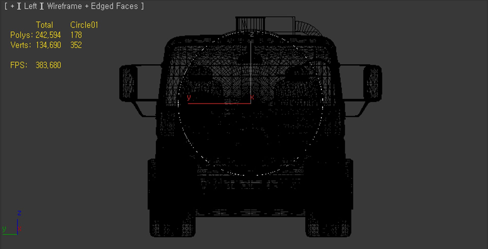 3ds max food generic vacuum truck https://p.turbosquid.com/ts-thumb/qp/dydkTu/5blYbvUb/04/jpg/1391756635/1920x1080/fit_q87/b6752704d9ec3f7c0da96ecf629f1a9d76080687/04.jpg